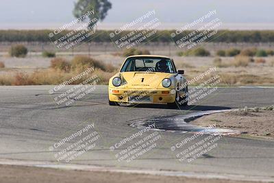 media/Nov-01-2025-PCA Central Coast (Sat) [[5e27ded23e]]/Red Group/Grapevine/